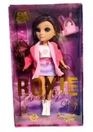 elefun-lalka-roxie-fancy-girl-shine-like-a-star-akcesoria-rozowe