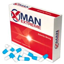 10x-man-extreme-booster-testosteronu-tabletki-na-erekecje-potencje-wzwod