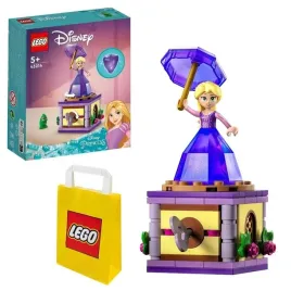 lego-disney-43214-wirujaca-roszpunka-torba-lego