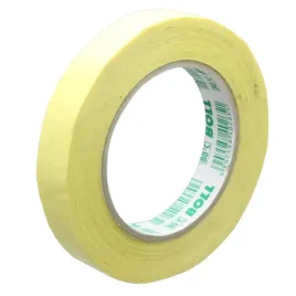 boll-tasma-papierowa-lakiernicza-maskujaca-19mm-x-50m-do-80c