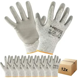neo-tools-12x-rekawice-antyprzecieciowe-pokryte-pu-rozmiar-10-97-609-10