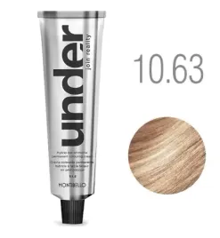 montibello-under-profesjonalna-farba-do-wlosow-10-63