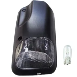 lampa-obrysowa-lewa-na-dach-iveco-daily-2000-greater-2014-oryginal-iveco-oe