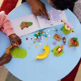 lego-gabby-s-dollhouse-przyjecie-w-ogrodzie-10787