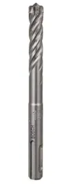 bosch-wiertlo-sds-plus-7-10-x-50-x-115-do-muru-betonu-2608576139