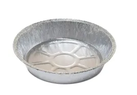 foremki-aluminiowe-do-pieczenia-okragle-o21cm-1litr-1000ml-25-sztuk