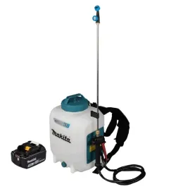 makita-aku-opryskiwacz-plecakowy-lxt-18v-10l-1x5ah-bl1850-dus108z
