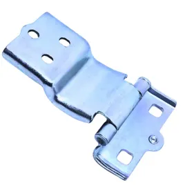 zawias-dolny-prawy-180-drzwi-tylnych-ducato-boxer-jumper-2006-greater-2017