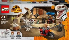 lego-jurassic-world-atrociraptor-poscig-76945
