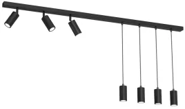 lampa-oprawa-sufitowa-regulowana-spot-link-idealna-do-nowoczesnych