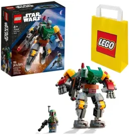 klocki-lego-or-star-wars-75369-mech-boby-fetta-prezent-dla-dziecka-torba