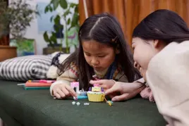 lego-pieczenie-tortu-z-lakotkiem-10785