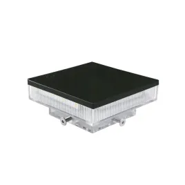 lampa-led-slupkowa-biala-12v-dc-na-slupek-do-napedow