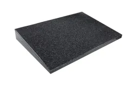 tablica-granitowa-poduszka-na-nagrobek-impala-40x30-z-grawerem