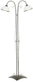 lampa-podlogowa-antica-zloty-czarny-efektowna-lampa-do-salonu