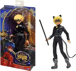 lalka-filmowa-biedronka-i-czarny-kot-adrien-26cm