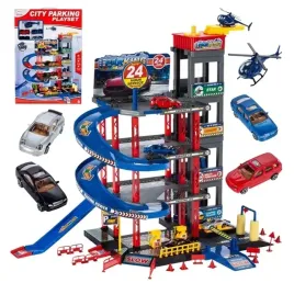 parking-samochodowy-garaz-wielopoziomowy-z-winda-myjnia-auta-helikopter
