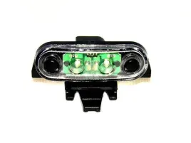 lampa-lampka-obrysowa-dach-dachu-led-volvo-fh-13