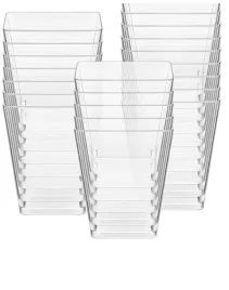 pucharki-na-desery-pojemniki-do-deserow-fingerfood-deser-space-120ml-24szt