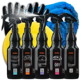 adbl-zestaw-dressing-do-opon-black-water-z-kosmetykami-do-auta-akcesoria