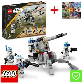 lego-star-wars-75345-zestaw-bitewny-zolnierze-klony-z-501-legionu