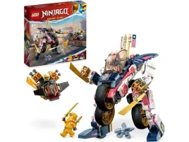 lego-ninjago-mech-sory-motocykl-wyscigowy-71792