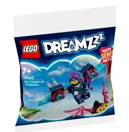 lego-r-dreamzzz-30660-zoey-s-dream-jet