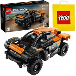 lego-technics-42166-neom-mclaren-extreme-naped-pb-torba-lego
