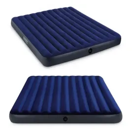 materac-dmuchany-dwuosobowy-203x183-cm-welurowy-intex-64755