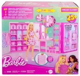 barbie-szafa-marzen-3-0-modny-zestaw-z-akcesoriami-ubranka-hxd59