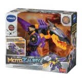 vtech-motozaury-spinozaur-brutor