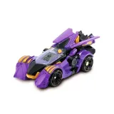 vtech-motozaury-spinozaur-brutor-marka-inna