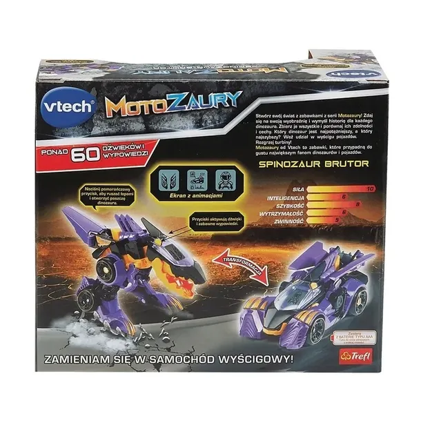 vtech-motozaury-spinozaur-brutor-plec-brak-informacji