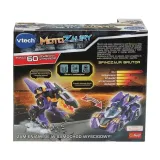 vtech-motozaury-spinozaur-brutor-plec-brak-informacji