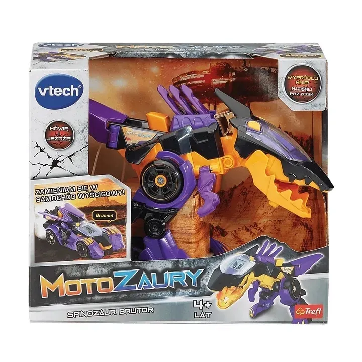 vtech-motozaury-spinozaur-brutor