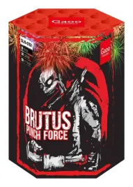 wyrzutnia-gaoo-brutus-sl19-07di-ilosc-strzalow-19-kaliber-30mm