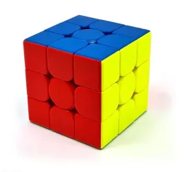 magnetyczna-kostka-moyu-3x3-podstawka