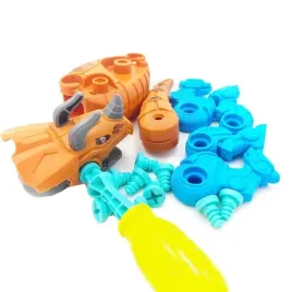 zestaw-dinozaury-do-skrecania-4-szt-zestaw-konstrukcyjny-2-srubokrety