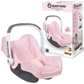 nosidelko-rozowy-fotelik-samochodowy-dla-lalek-2w1-maxi-cosi-schowek-pas