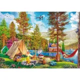 puzzle-2-x-500-letni-relax-trefl-kod-producenta-37497