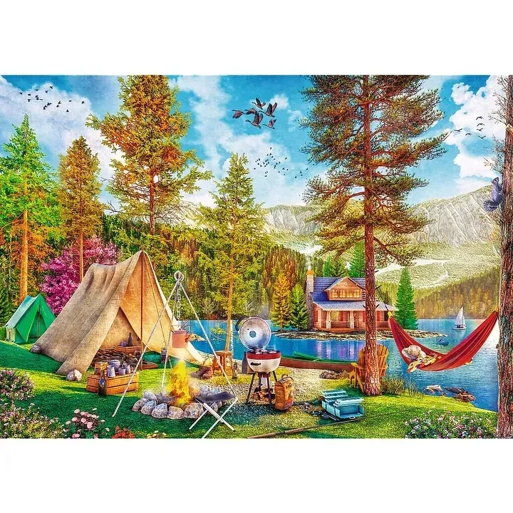 puzzle-2-x-500-letni-relax-trefl