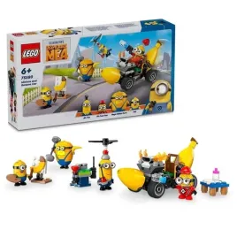 lego-r-girls-first-75580-minionki-i-bananowoz