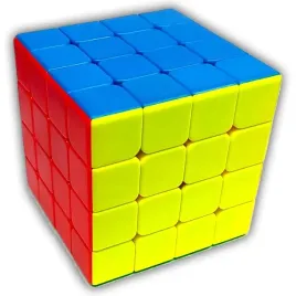profesjonalnie-wyregulowana-magnetyczna-kostka-4x4