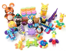 96-szt-plastelina-magiczna-senso-glina-polimerowa-piankowa-masa-dla-dzieci