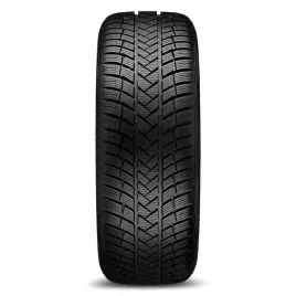 vredestein-305-40r20-wintrac-pro-112v-xl-rg