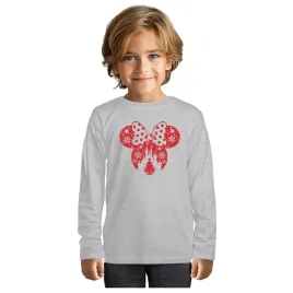 bluzka-swiateczna-dziecieca-koszulka-minnie-mouse-swieta-110-122-prezent