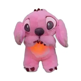 maskotka-pluszak-rozowy-stich-oddychajacy-mieciutki-przytulanka-usypiacz