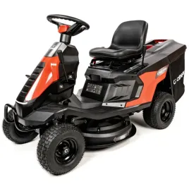 traktorek-ogrodowy-kosiarka-samojezdna-spalinowa-cedrus-c-trac-65mc-loncin