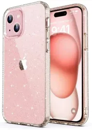 etui-brokatowe-do-iphone-15-plus-plecki-cover-obudowa-pokrowiec-case