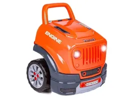 zestaw-mechanik-samochod-silnik-do-rozkrecania-warsztat-61-elementow